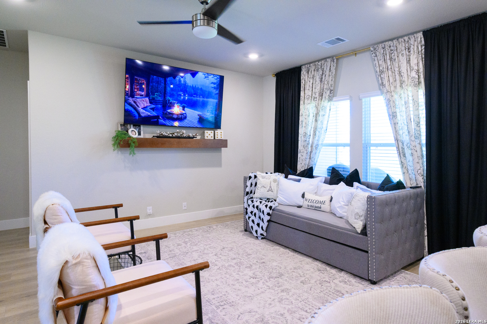 21037 Rindle Lane San Antonio TX 78266