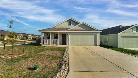1903 Fieldfare New Braunfels TX 78130