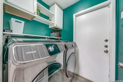 5931 Autumn San Antonio TX 78222