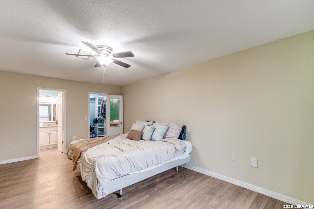 5931 Autumn San Antonio TX 78222
