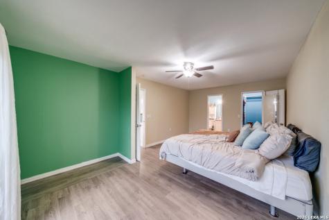5931 Autumn San Antonio TX 78222