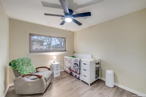 5931 Autumn San Antonio TX 78222
