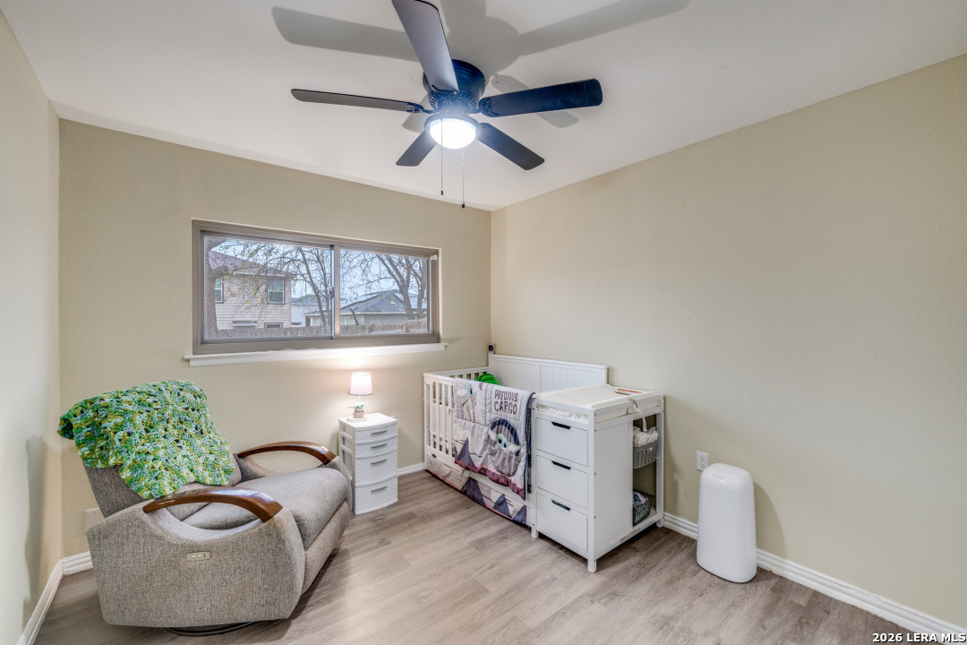 5931 Autumn San Antonio TX 78222