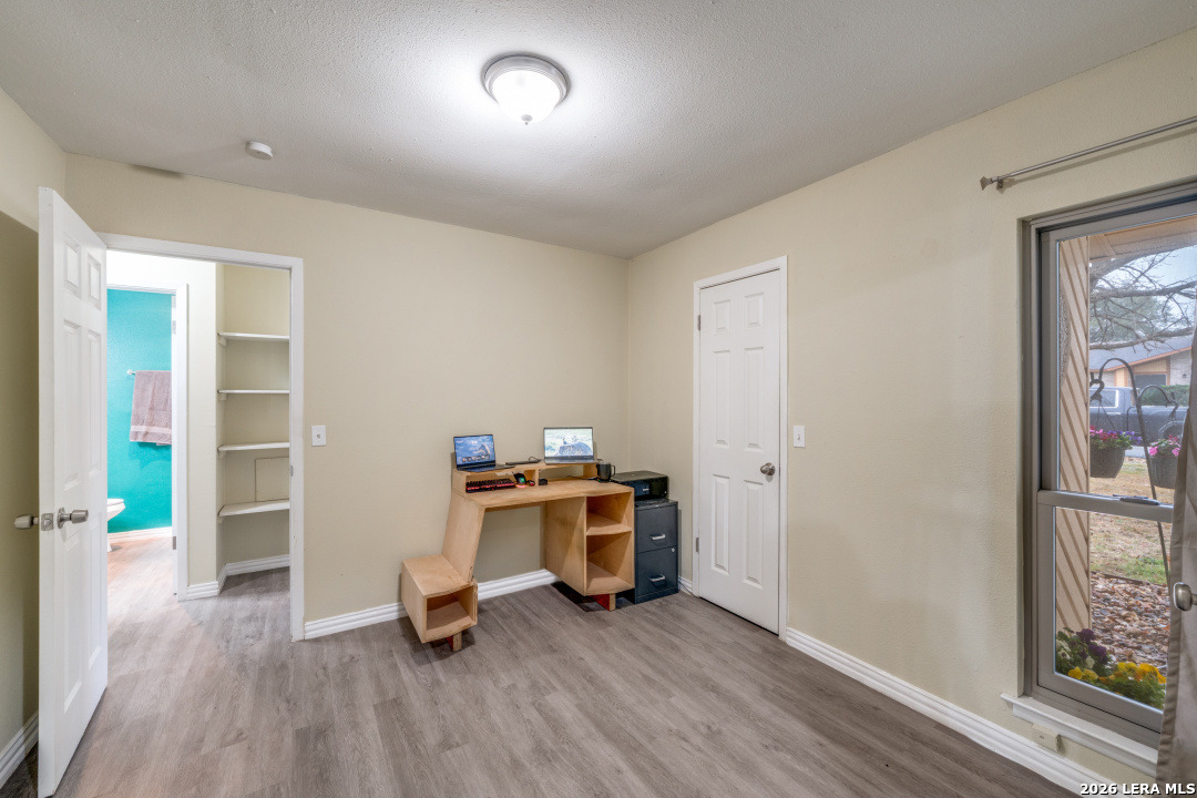 5931 Autumn San Antonio TX 78222