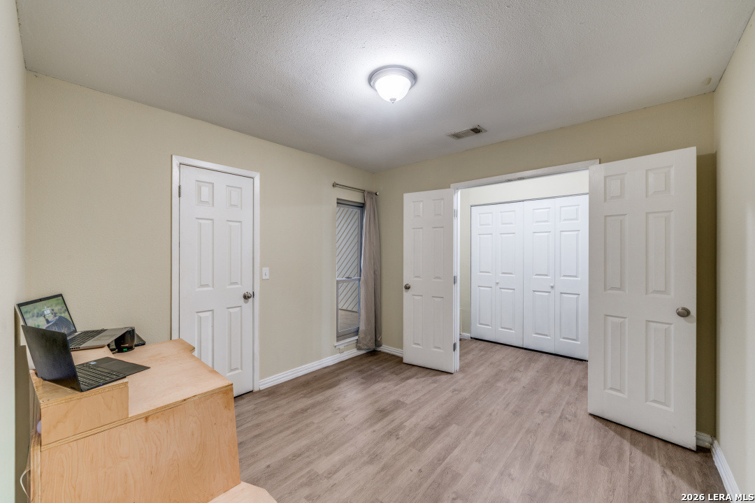 5931 Autumn San Antonio TX 78222