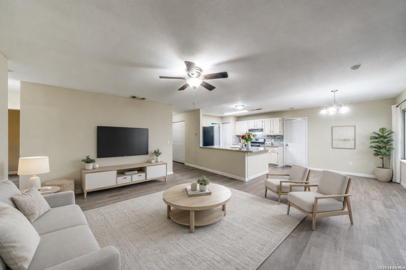 5931 Autumn San Antonio TX 78222