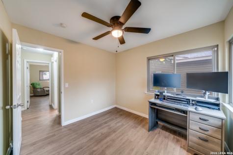 5931 Autumn San Antonio TX 78222