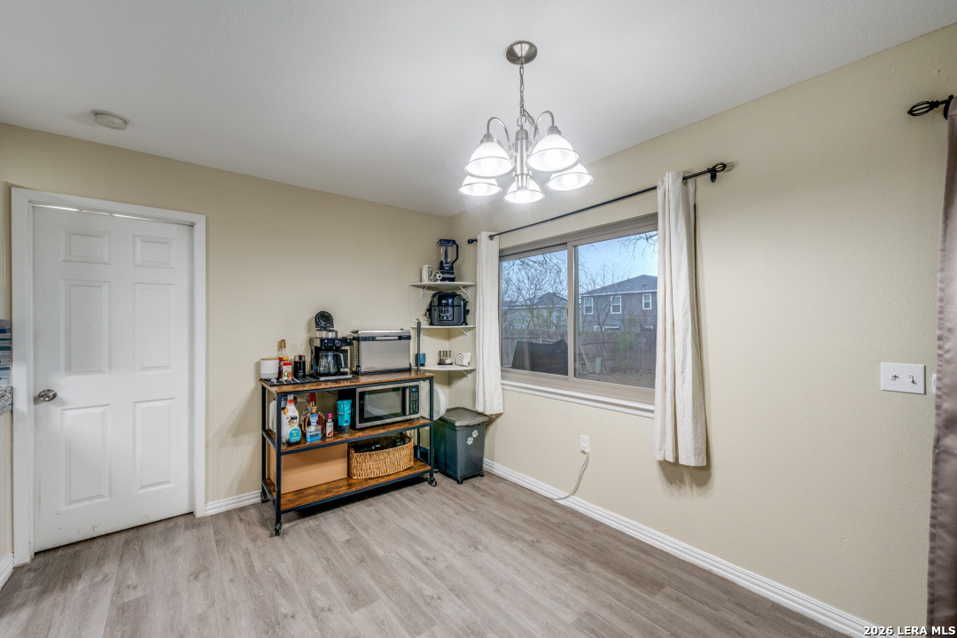 5931 Autumn San Antonio TX 78222