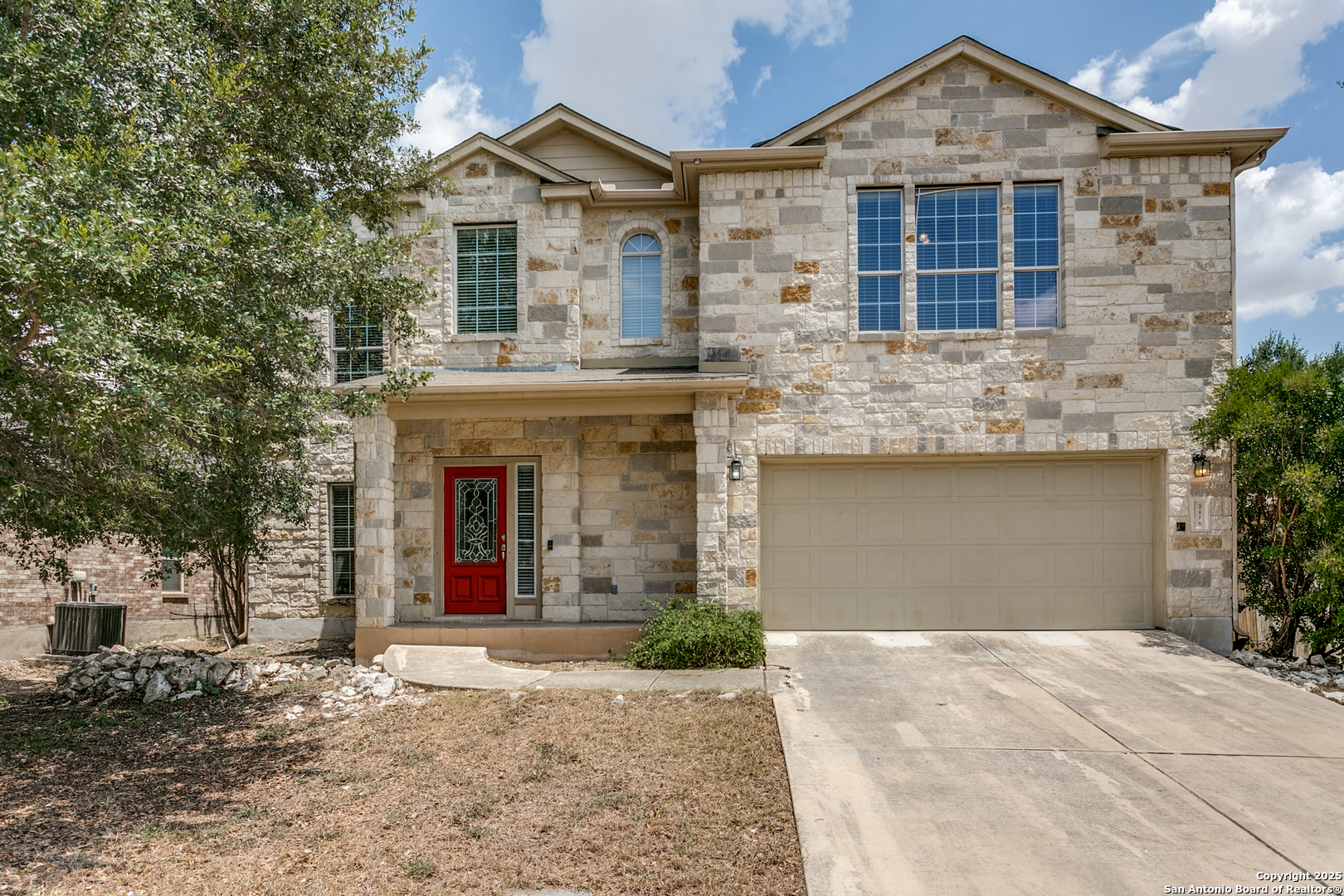 3418 Alonzo Fields Converse TX 78109