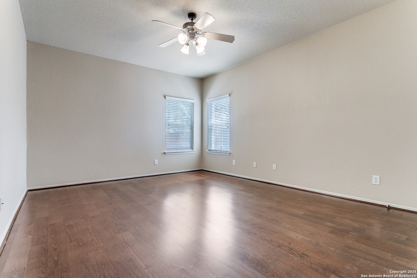3418 Alonzo Fields Converse TX 78109