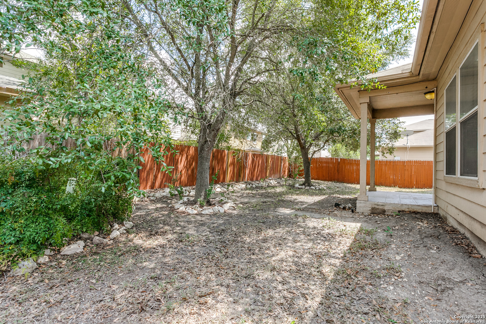 3418 Alonzo Fields Converse TX 78109
