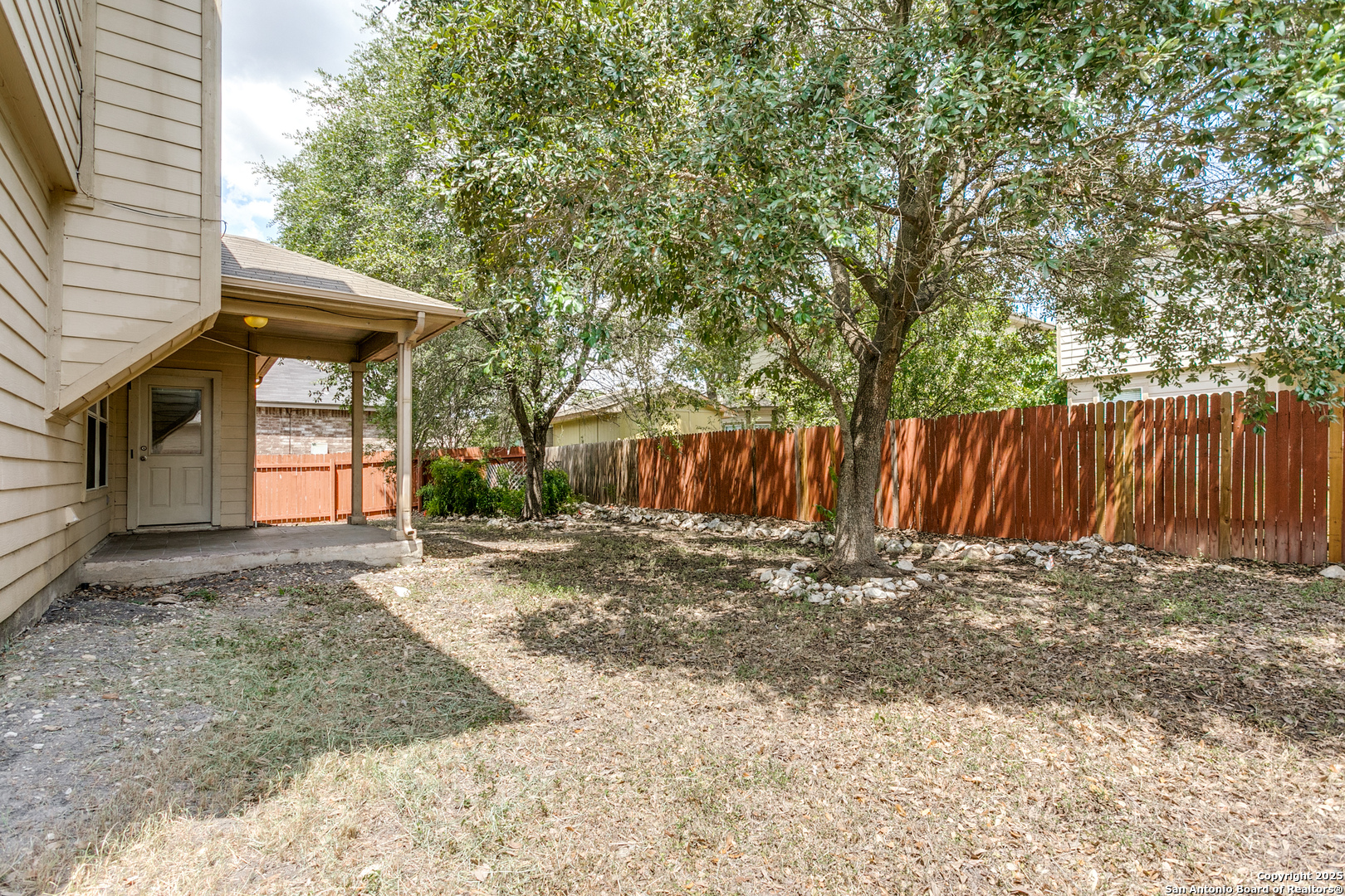 3418 Alonzo Fields Converse TX 78109