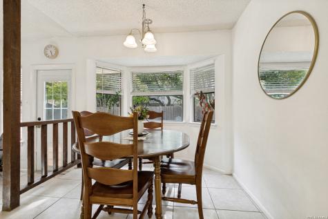 8547 Donegal Street San Antonio TX 78254