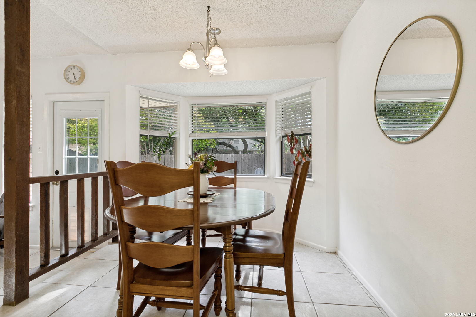 8547 Donegal Street San Antonio TX 78254