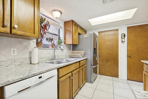 8547 Donegal Street San Antonio TX 78254