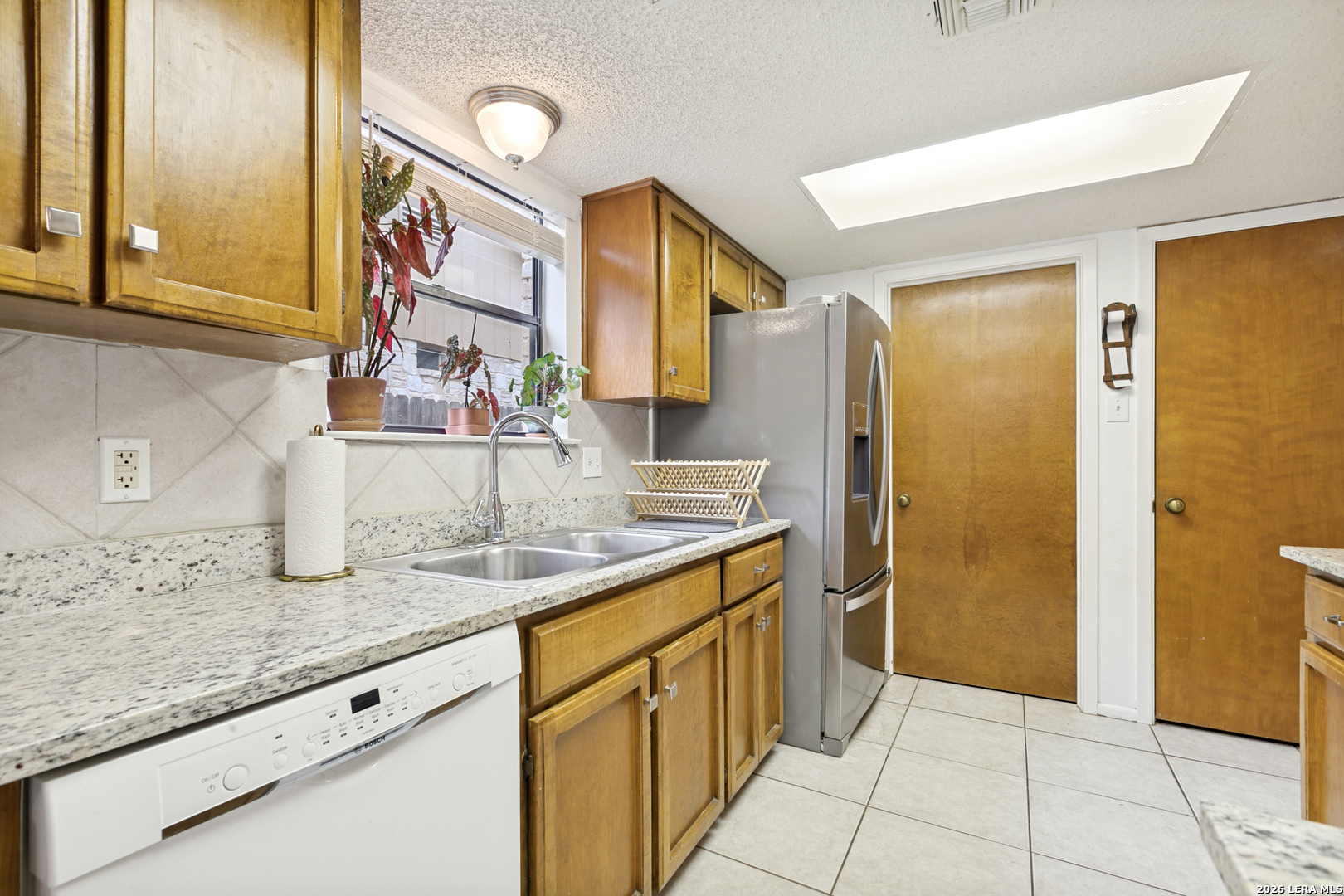 8547 Donegal Street San Antonio TX 78254