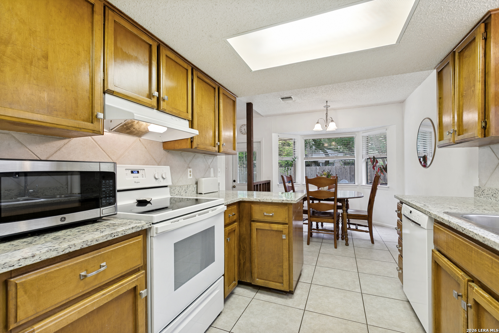 8547 Donegal Street San Antonio TX 78254