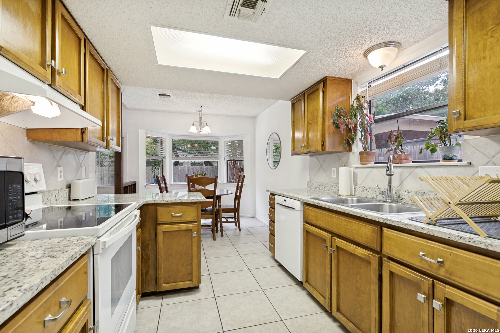 8547 Donegal Street San Antonio TX 78254
