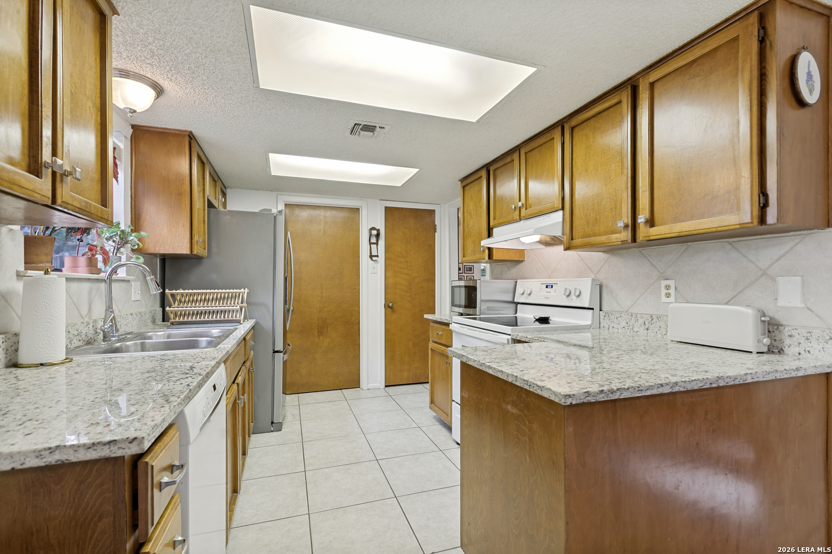 8547 Donegal Street San Antonio TX 78254