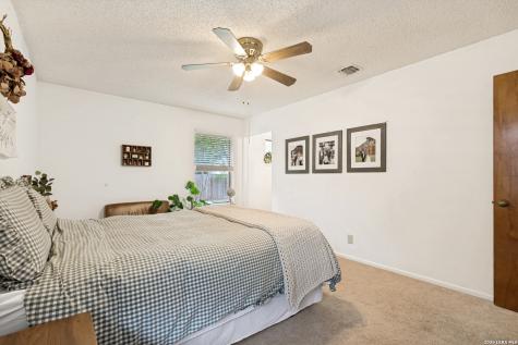 8547 Donegal Street San Antonio TX 78254
