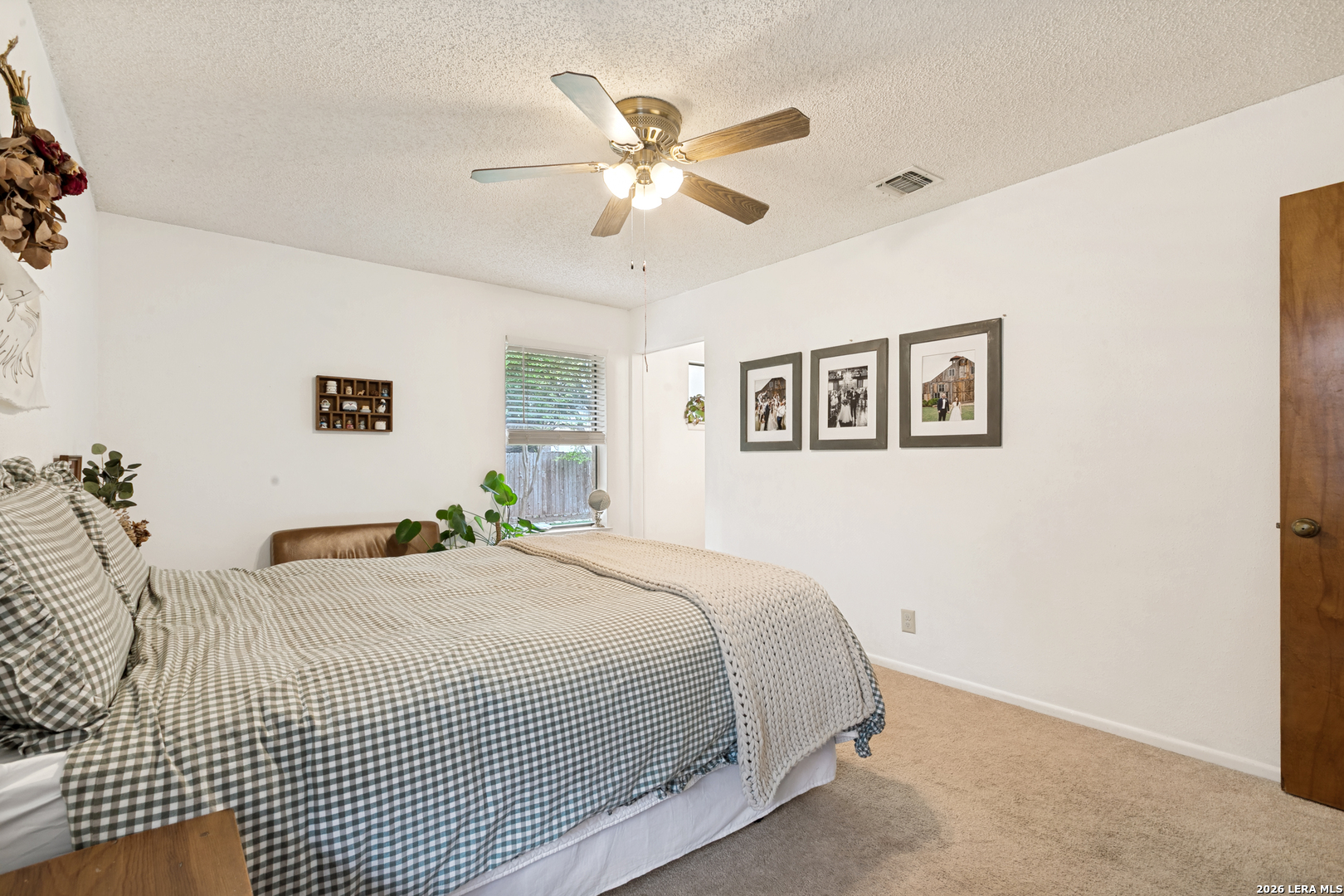 8547 Donegal Street San Antonio TX 78254