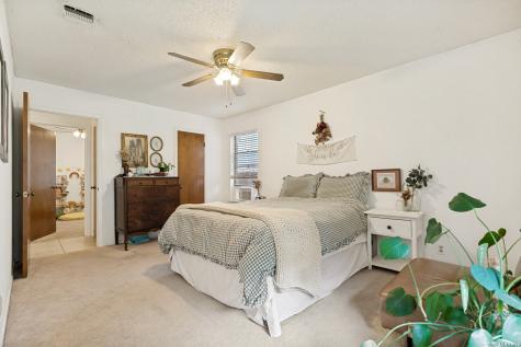 8547 Donegal Street San Antonio TX 78254