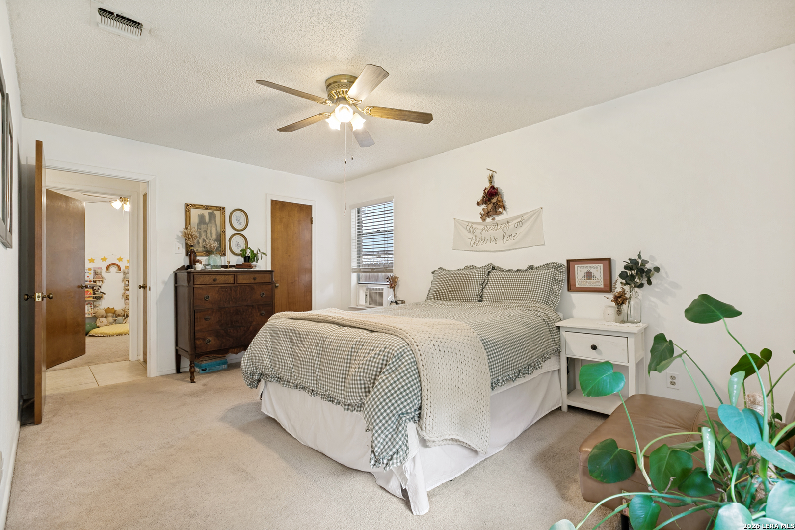 8547 Donegal Street San Antonio TX 78254