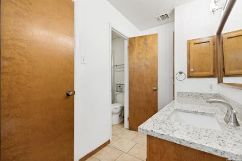8547 Donegal Street San Antonio TX 78254