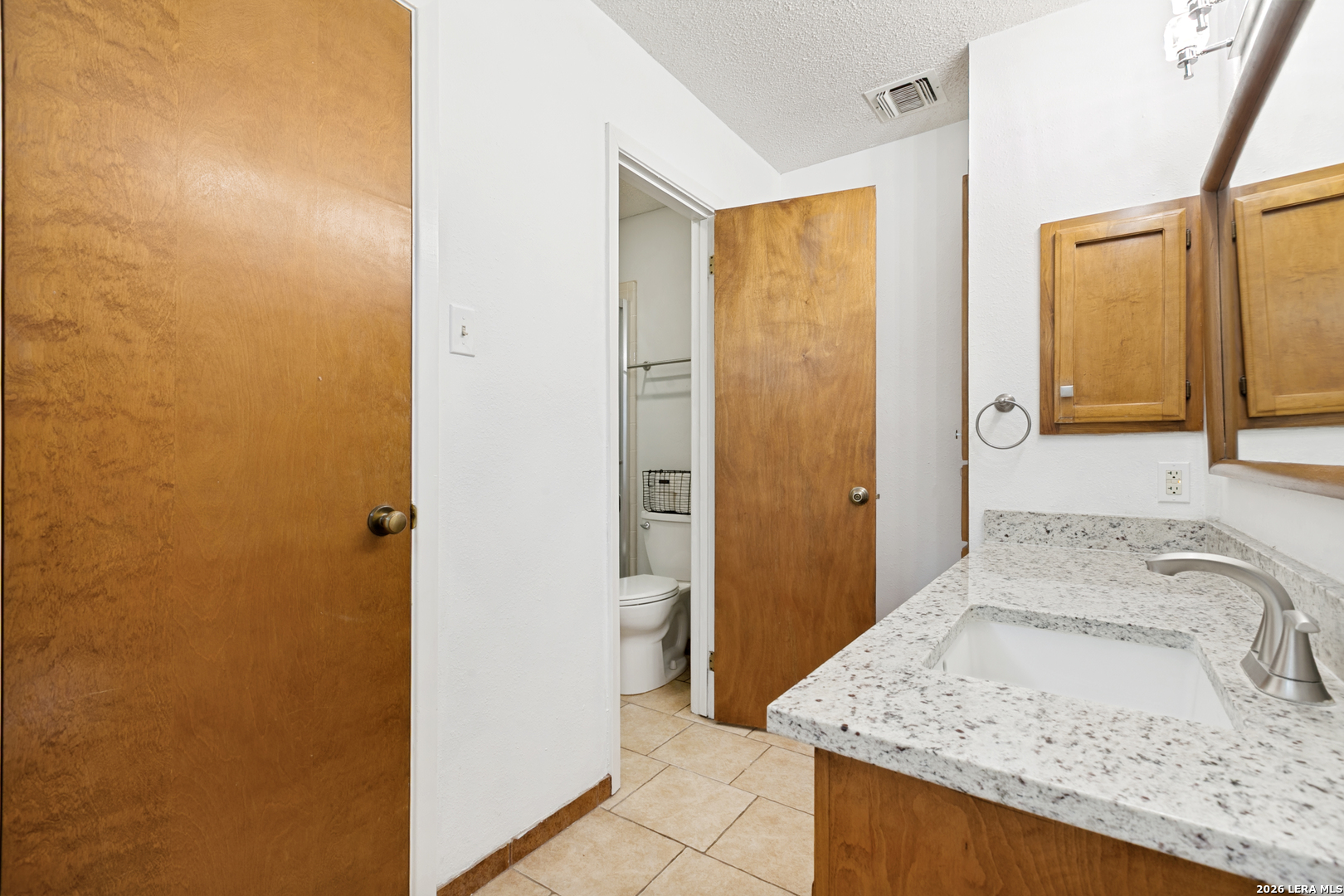 8547 Donegal Street San Antonio TX 78254