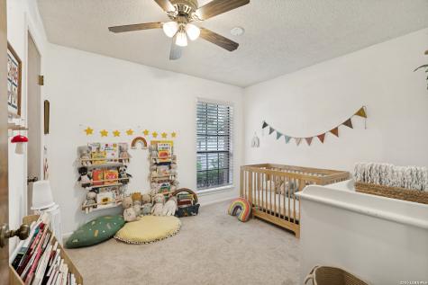 8547 Donegal Street San Antonio TX 78254