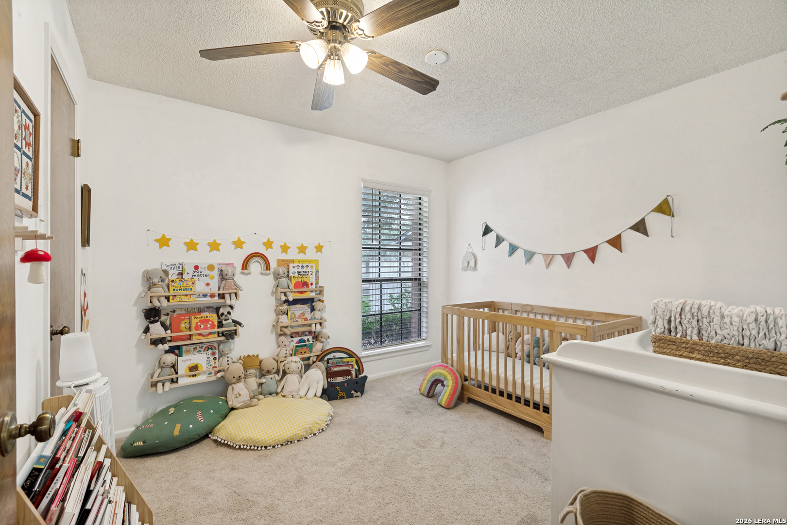 8547 Donegal Street San Antonio TX 78254