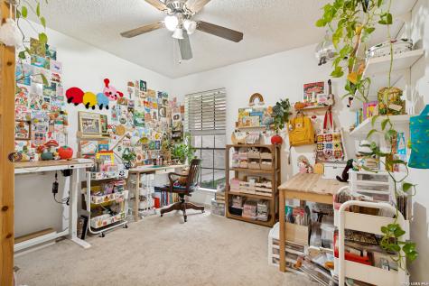 8547 Donegal Street San Antonio TX 78254