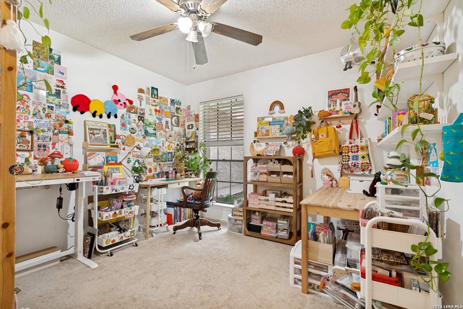 8547 Donegal Street San Antonio TX 78254
