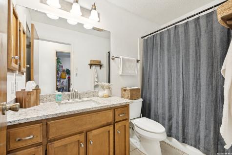 8547 Donegal Street San Antonio TX 78254