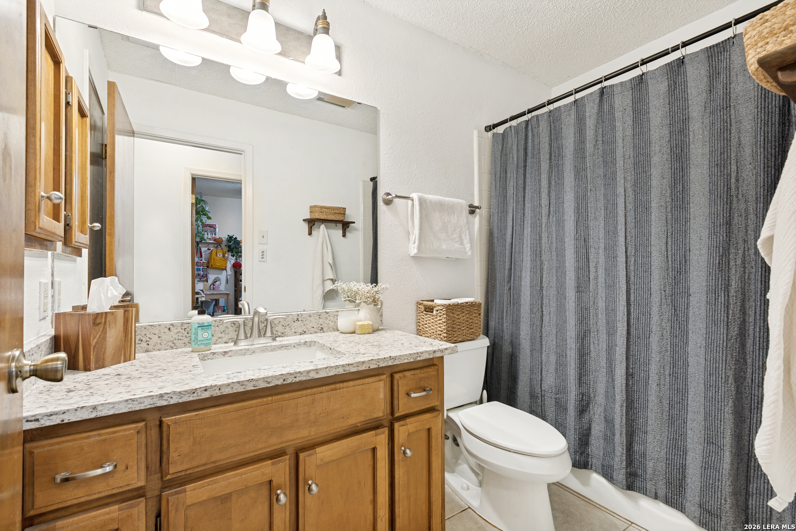 8547 Donegal Street San Antonio TX 78254