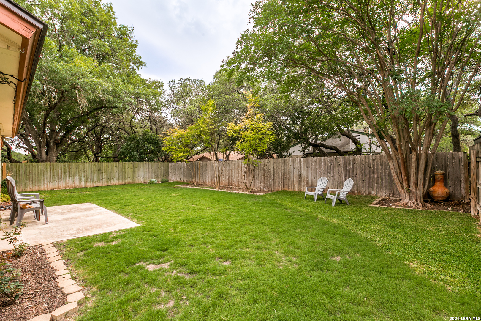 8547 Donegal Street San Antonio TX 78254