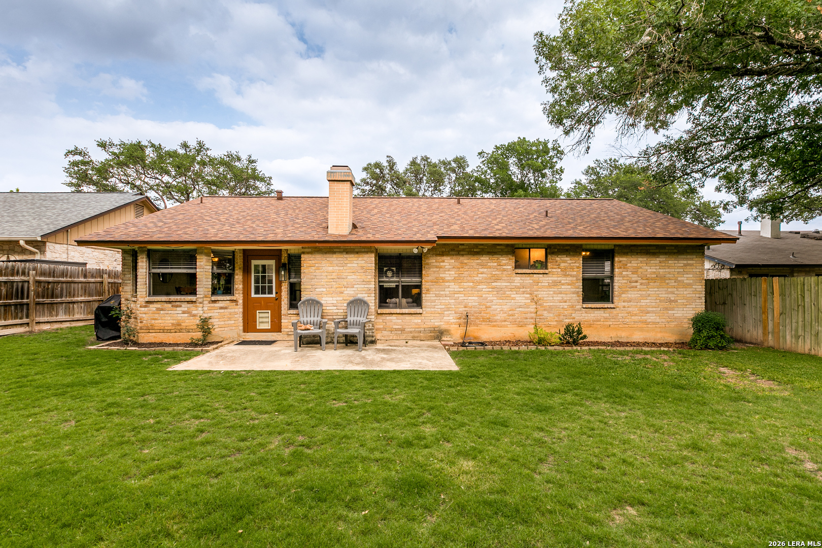 8547 Donegal Street San Antonio TX 78254