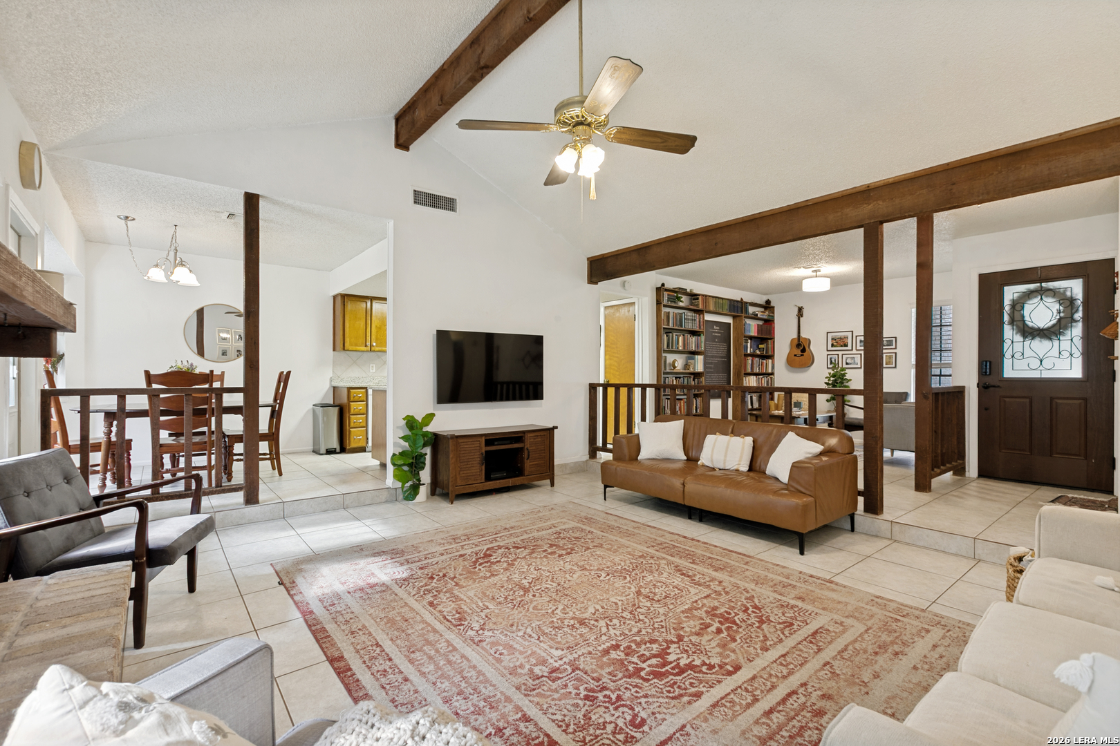 8547 Donegal Street San Antonio TX 78254