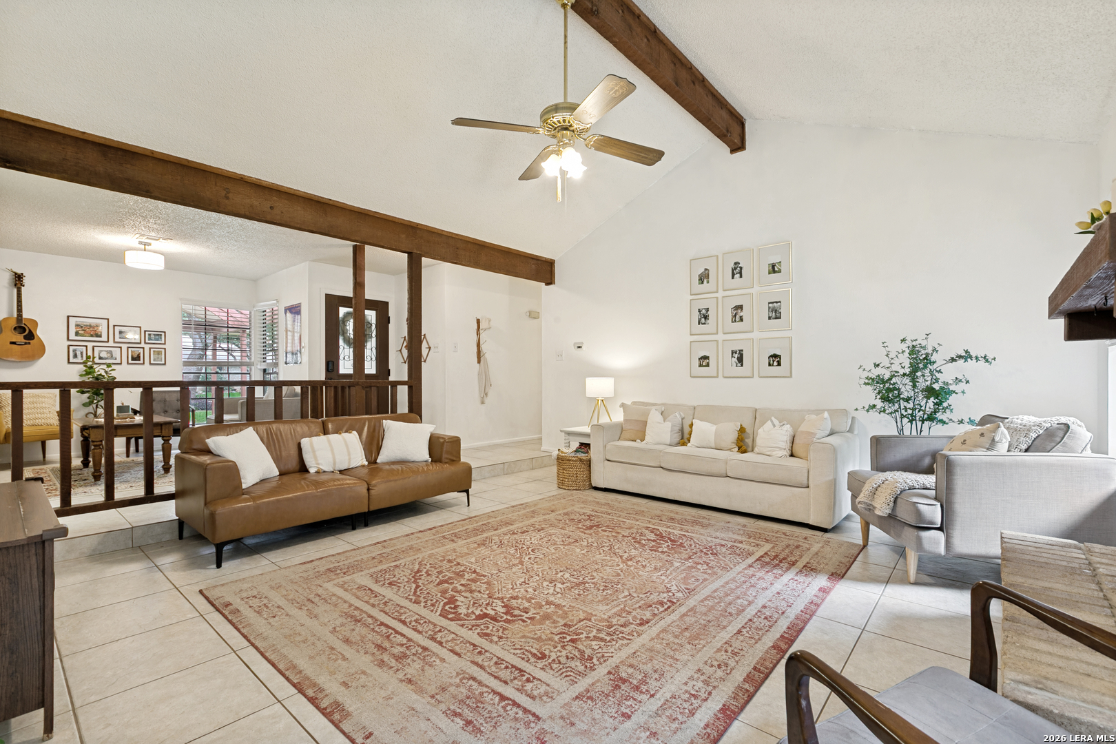 8547 Donegal Street San Antonio TX 78254