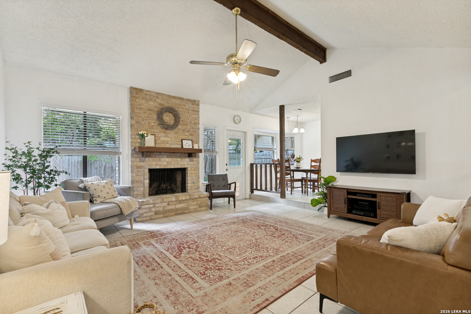 8547 Donegal Street San Antonio TX 78254