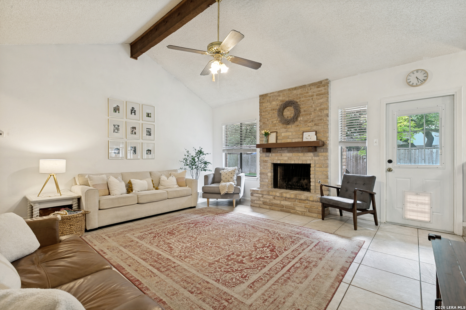 8547 Donegal Street San Antonio TX 78254