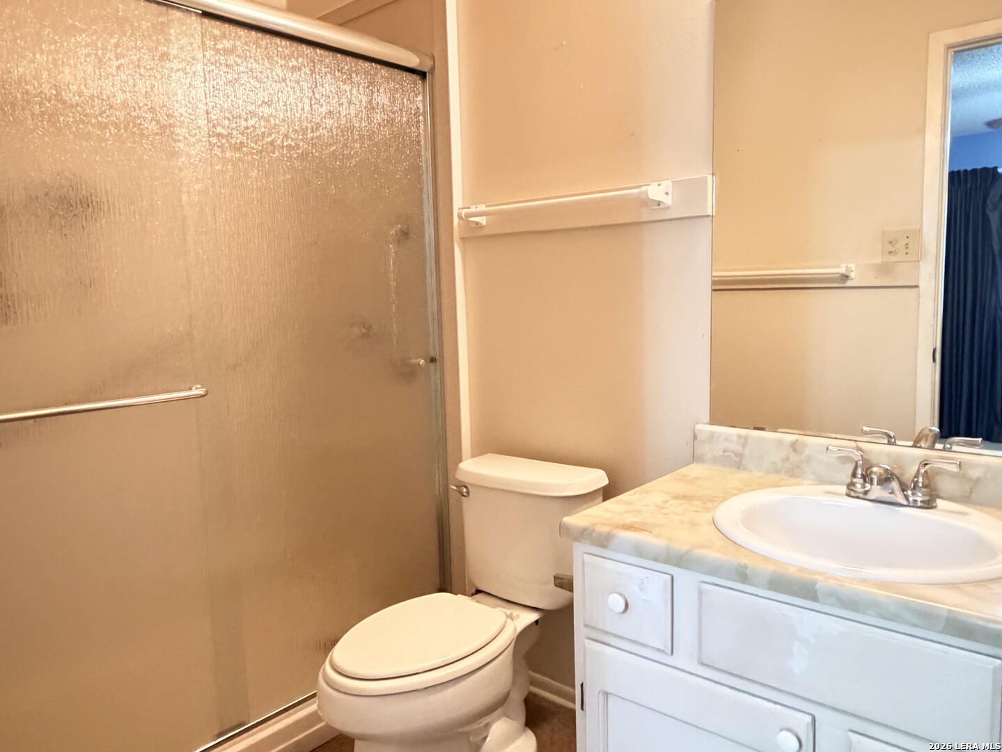 7118 Moss Creek San Antonio TX 78238