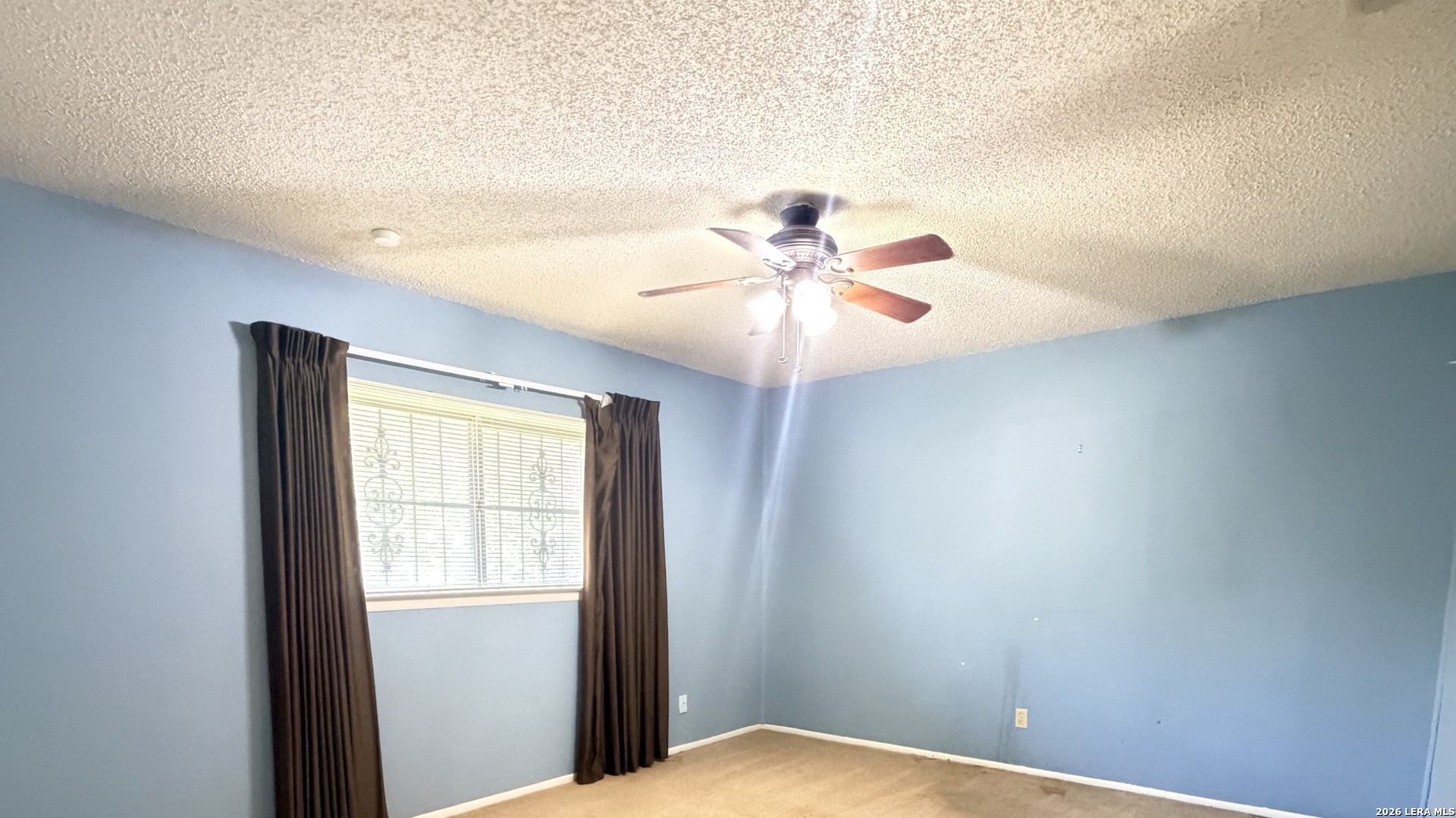 7118 Moss Creek San Antonio TX 78238