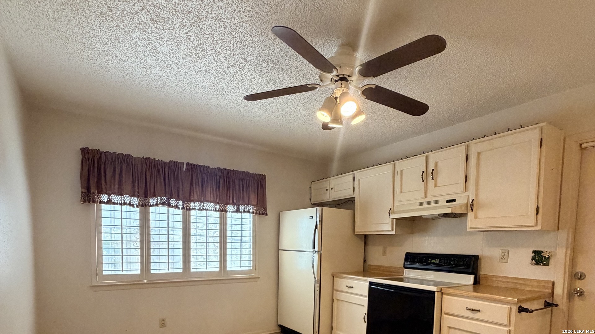 7118 Moss Creek San Antonio TX 78238
