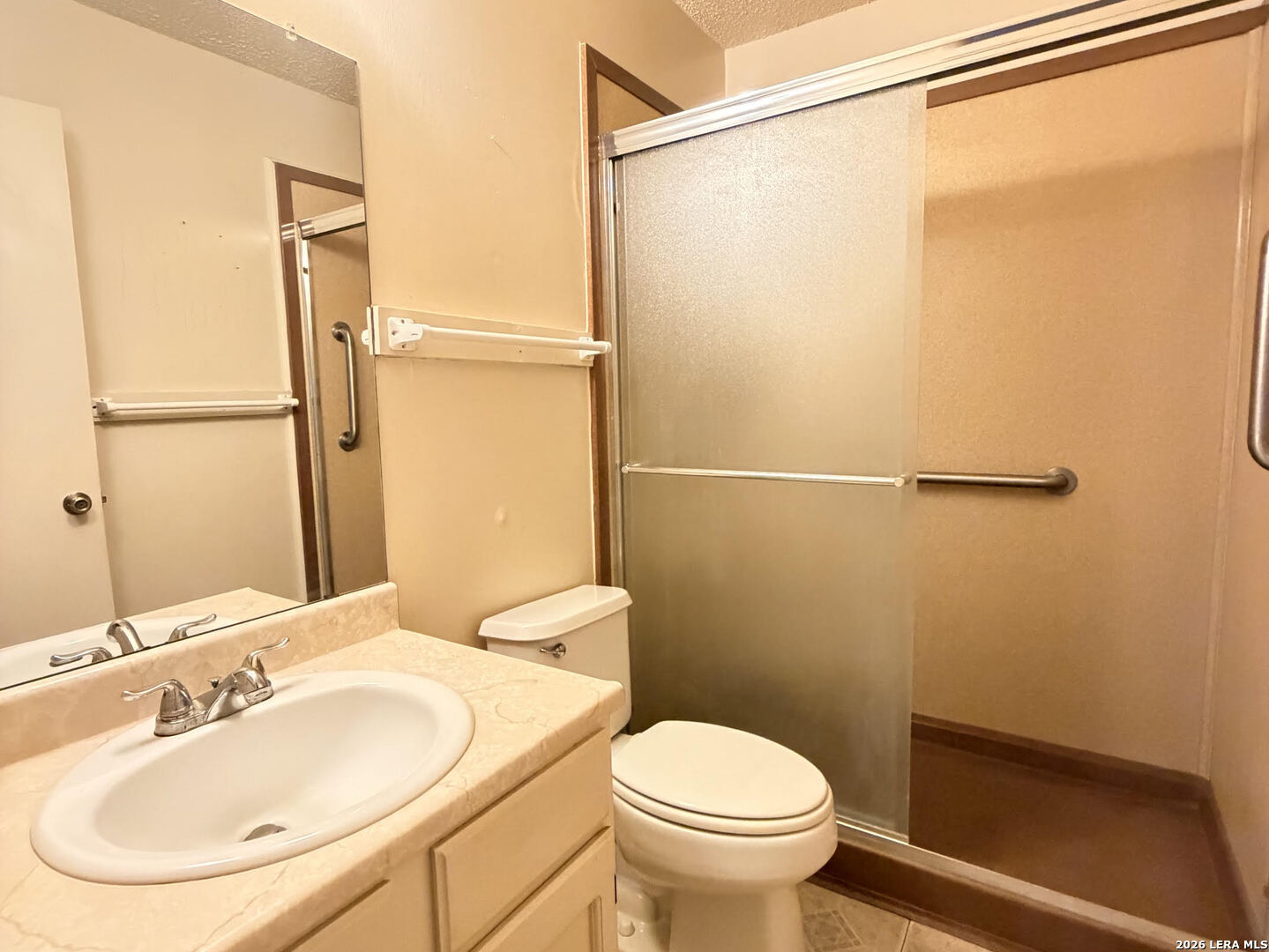 7118 Moss Creek San Antonio TX 78238