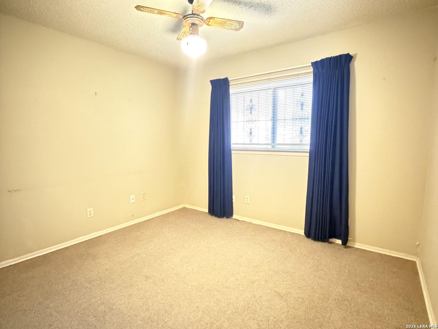 7118 Moss Creek San Antonio TX 78238