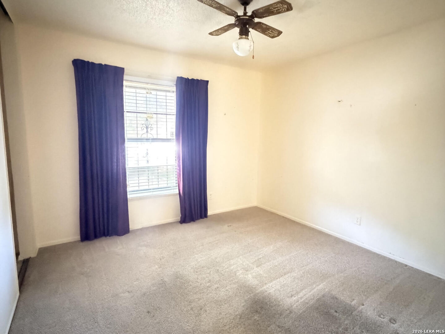 7118 Moss Creek San Antonio TX 78238