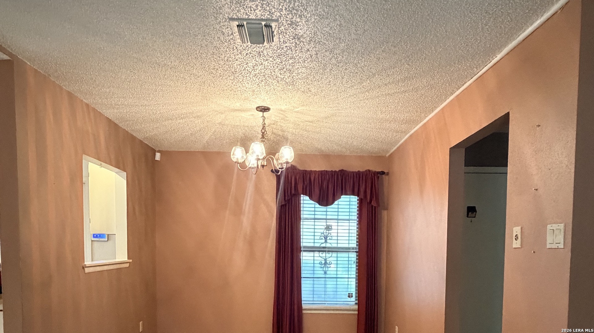 7118 Moss Creek San Antonio TX 78238