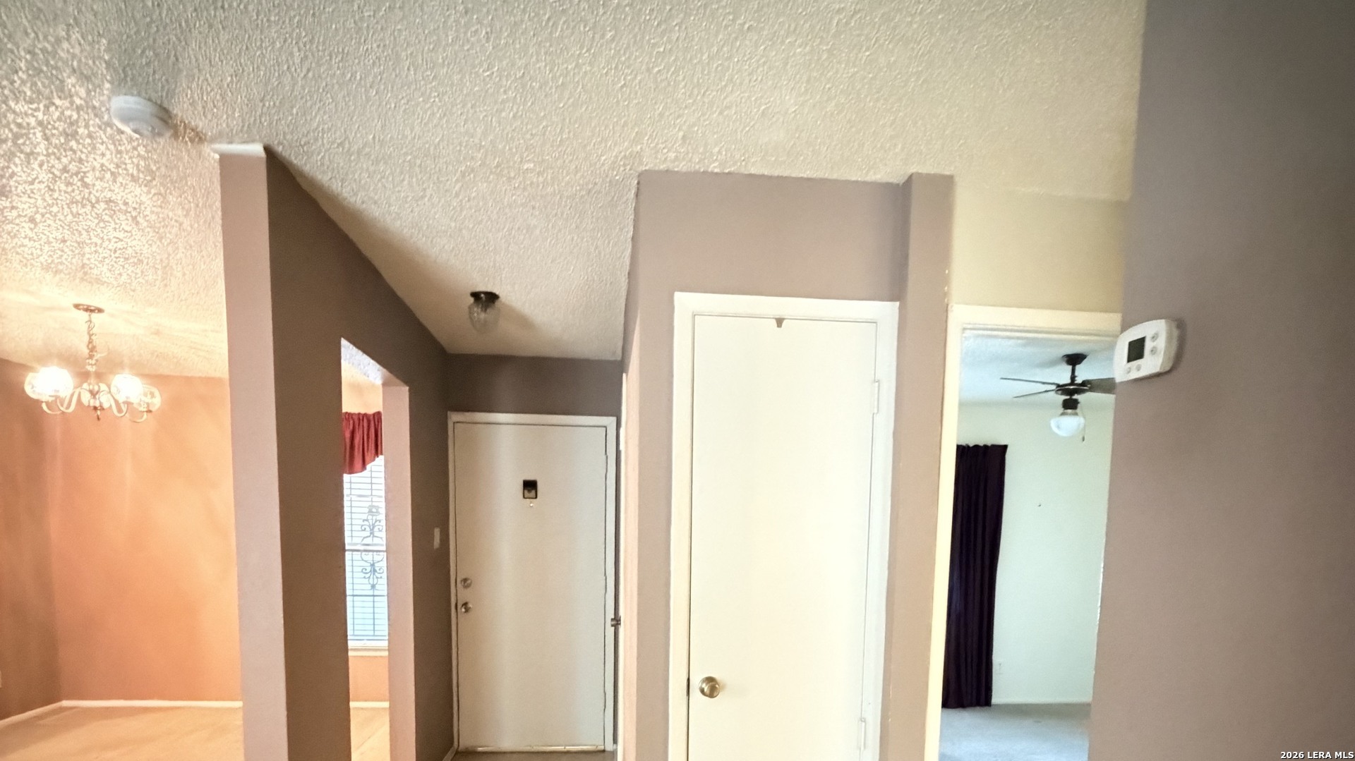 7118 Moss Creek San Antonio TX 78238