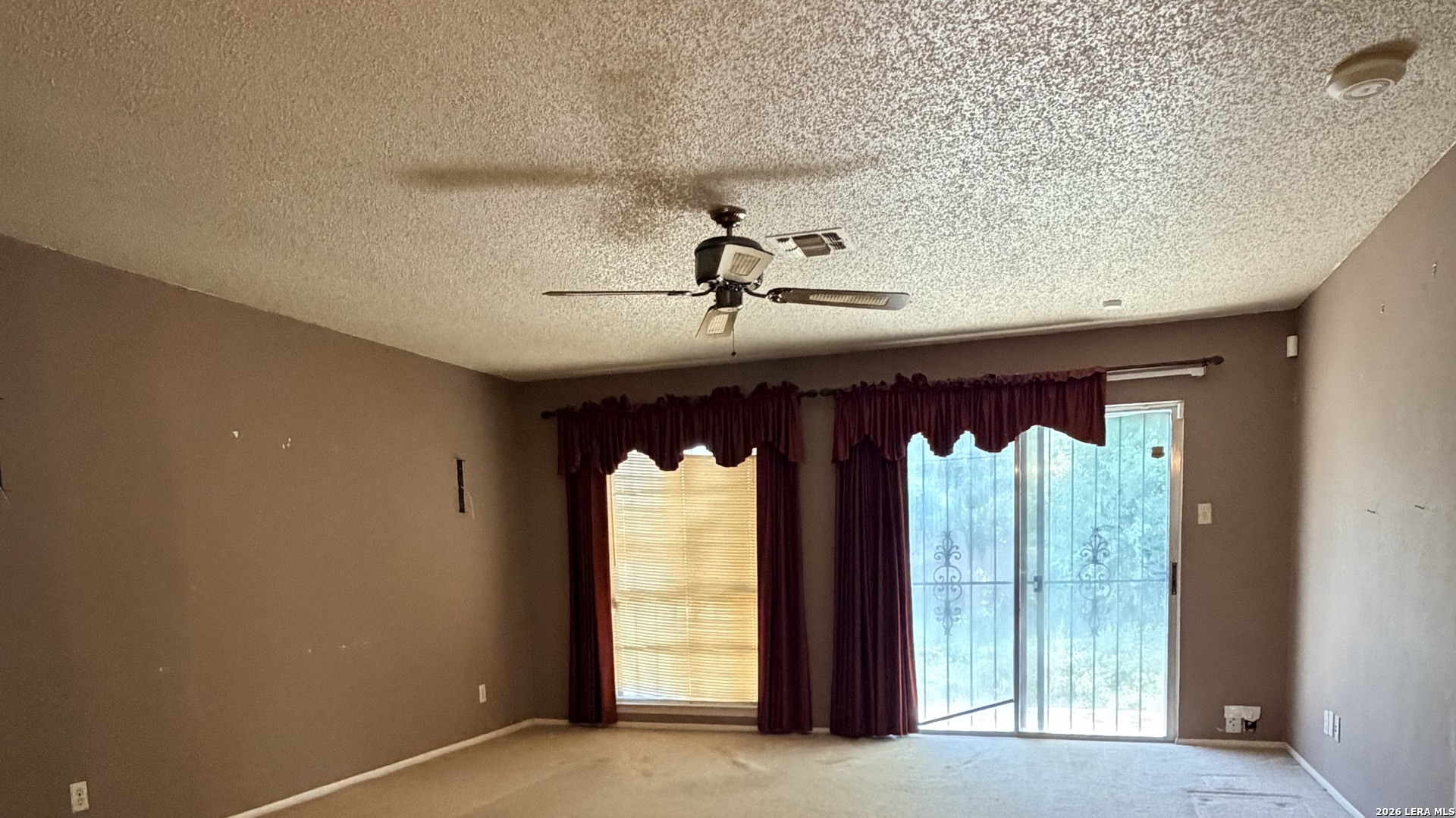 7118 Moss Creek San Antonio TX 78238